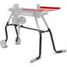 Earthquake Accessory Stand for 5-Ton Electric Log Splitter