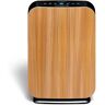 Alen BreatheSmart 75i 1300 sq. ft. HEPA Console Air Purifier with Fresh Filter for Allergens, Odors and Smoke in Tan