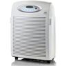 SPT DC-Motor Air Purifier with Plasma HEPA and VOC