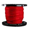 Cerrowire 500 ft. 8 Gauge Red Stranded Copper THHN Wire