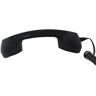 SANOXY Retro Old School Style Handset, Anti Radiation 3.5 mm Socket