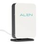 Alen Air Quality Monitor