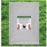 Vermont Organics Reclamation Soil 40 lb. Zeolite, Coop, Pen and Pile Deodorizer