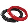 Attwood 8 Gauge Red And Black Wire 20 ft. Set