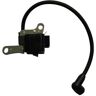 OAKTEN Ignition Coil for Lawnboy 99-2911, 99-2916, 92-1152, 684048, 684049