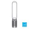 Dyson Purifier Cool TP07