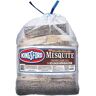 Kingsford 1 cu. ft. BBQ Mesquite Wood Logs