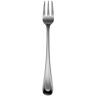 Oneida Acclivity 18/0 Stainless Steel Oyster/Cocktail Forks (Set of 12)