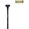 Husky 8 lbs. Sledge Hammer with 34 in. Fiberglass Handle