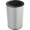 Carrier Air Purifier Replacement Filter for RMAPFIL 12.5 in. x 12.5 in. x 13.5 in. Includes Pre-Filter HEPA Filter&Carbon Filter