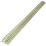 Wellco 3/8 in. x 72 in. #3 Nature Surface FRP Rebar (12-Pack)