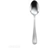 Oneida Prima 18/0 Stainless Steel Tablespoons (Set of 36)