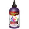 Unicorn SPiT 8 fl. oz. Purple Hill Majesty Gel Stain and Glaze Bottle (6-Pack)