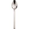 Oneida Noval 18/0 Stainless Steel Teaspoons (Set of 36)