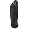 Honeywell QuietClean Tower Air Purifier