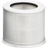 Clorox Tabletop Air Purifier True HEPA Replacement Filter