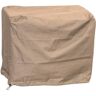 Sportsman Extra Large Waterproof Generator Cover for 15,000-Watt Generators