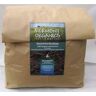 Vermont Organics Reclamation Soil 2.8 cu. ft. Organic Raised Bed Recharge