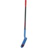 Razor-Back 43 in. Fiberglass Handle Trenching Shovel