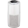 Instant Filtered Large White Air Purifier