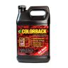 COLORBACK 1 Gal. Red Mulch Color Covering up to 12,800 sq. ft.