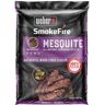 Weber Mesquite SmokeFire Pellets