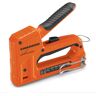 Swanson Unitacker 6-in-1 Staple Gun with 500 Staples