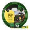 John Deere CoreFUSION 5/8 in. x 50 ft. Heavy-Duty Hose