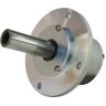 OAKTEN Spindle Assembly for John Deere AM106236 M125643 PT8633 Bunton PAL0806A 36 in., 40 in., 48 in,. 52 in., 62 in. Deck