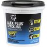 DAP Alex Plus 32 oz. High Performance Spackling Paste (8-Pack)