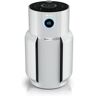 Shark 1400 sq ft. HEPA- True Never Change Air Purifier Max in White with Odor Neutralizer Technology