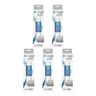 DRINKPOD 5 Compatible Refrigerator Water Filters Fits Maytag UKF8001 (Value Pack)