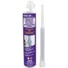 DRICORE Pro Concrete Repair Crack Injection Expanding Foam