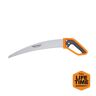 Fiskars 18 in. D-Handled Pruning Saw