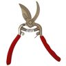 8 in. Ergonomic Forged Bypass Pruner