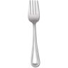 Oneida Prima 18/0 Stainless Steel Salad/Dessert Forks (Set of 36)