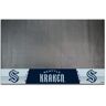 FANMATS NHL Seattle Kraken 42 in. Vinyl Grill Mat