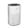 Clorox Medium Room Air Purifier