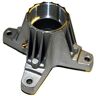 OAKTEN Spindle Housing for MTD 619-04183A 619-04183B