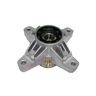 OAKTEN Spindle Housing Assembly for MTD Cub Cadet Troy Bilt 618-3129, 918-3129, 918-3129C