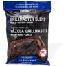 Weber SmokeFire Pellets Grillmaster Blend