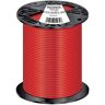 Cerrowire 500 ft. 6 Guage Red Stranded Copper XHHW-2 Wire