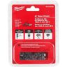 Milwaukee 6 in. Pruning Saw Chain with 28 Drive Links