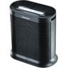 Honeywell HEPA Air Purifier, Large Room (310 sq. ft.) Black