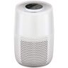 Instant Filtered Small White Air Purifier