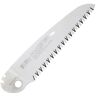 Silky POCKETBOY 5 in. Large Teeth Folding Saw Replacement Blade