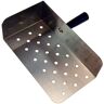 Paragon Large Stainless-Steel Nacho Scoop