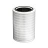 Clorox 320 Large Room Air Purifier True HEPA Replacement Filter