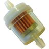 Generator Fuel Filter