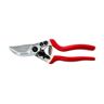 Berger 10 in. Pruning Hand Shear, Alu-Line